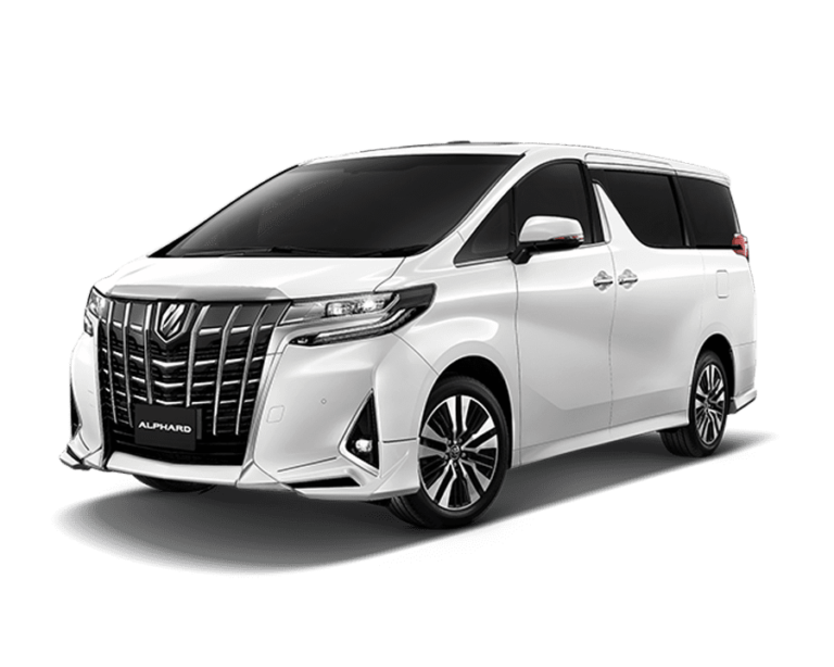 alphard-in6