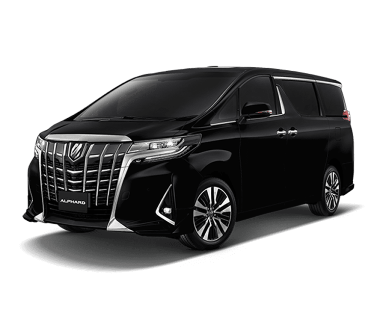 alphard1