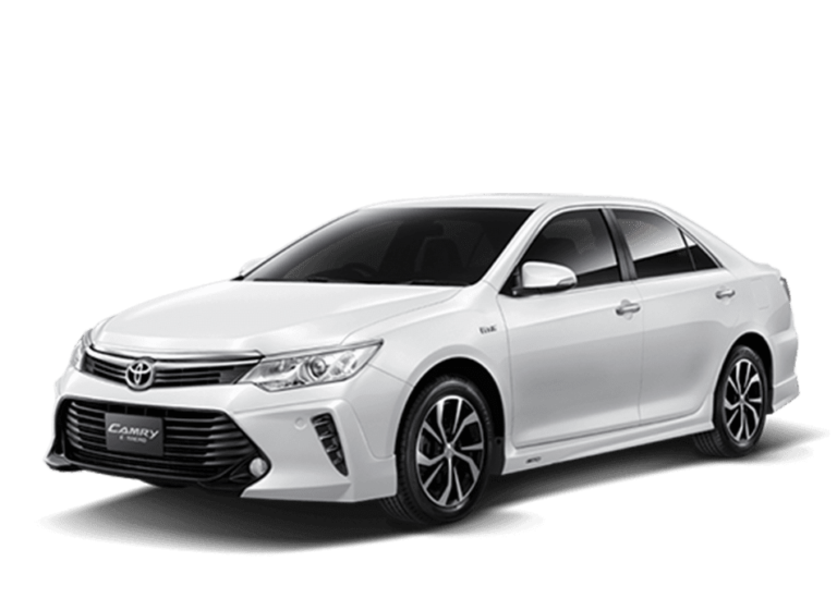 camry2