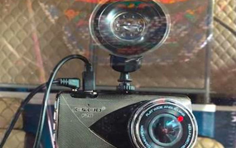 cam-3